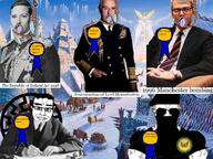 awards bomber bombing buff_chudjak chud chudjack gigachud glasses ira ireland meta:leaky meta:tagme sunglasses terrorism terrorist variant:chudjak // 1024x770 // 276.2KB