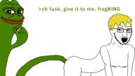 anal blush frog gay greentext meta:pornographic_content nate penis pepe sex that_one_fucking_picture_of_nate_being_a_smug_little_bastard variant:soyak // 1920x1080 // 91.0KB
