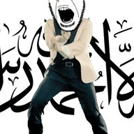 afghanistan angry animated arabic_text country dance flag gangnam_style glasses open_mouth soyjak stubble taliban text variant:cobson // 300x460 // 516.3KB