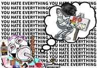 anesthesia arm averi bloodshot_eyes cado clothes copium crying faggot flag flag:gay_pride_flag flag:minor_attracted_person flag:transgender_pride_flag fox full_body fundamental_paper_education furry gas_cylinder gigachad glasses hair hanging hunky_twink_sex_machine map_(pedophile) mask mustache mymy nas:gigachad nikocado_avocado no_fun_allowed ongezellig open_mouth oxygen_mask pedophile pun purple_hair rope sign sonic_the_hedgehog soy soyjak soylent stubble suicide swatbot text tranime_girl tranny variant:alicia variant:bernd variant:soytan // 1170x814 // 742.6KB