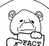 beard ear fact serious variant:guestjak // 471x449 // 7.0KB