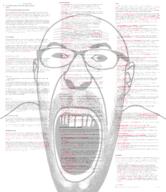 meme meta:tagme reddit screenshot soyjak text variant:cirrus wall_of_text wordswordswords // 3120x3616 // 3.7MB