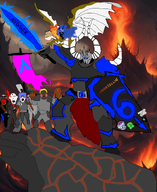 admin_6 averi discord fnf_pedo fundamental_paper_education homestuck jartynigger my_little_pony mymy_(ongezellig) ongezellig quote quote_(user) soypocalypse subvariant:hunky_twink_sex_machine subvariant:jartycuck subvariant:mexiaryan subvariant:nipmutt subvariant:spadeson subvariant:the_beast the_end_times tranny variant:alicia variant:bernd variant:chudjak variant:cobson variant:markiplier_soyjak variant:meximutt warrior-z_(user) // 1161x1417 // 1.1MB