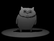 3d forced its_over nate subvariant:soyak_(smug) text variant:catjak variant:soyak variant:vlodson video // 1440x1080, 30.2s // 2.6MB