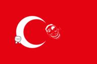 award churka cuck flag islam nigger pajeet smile soyjak subvariant:jartycuck text trend:jartycuck turkey_(food) turkroach variant:chudjak // 1200x800 // 51.3KB