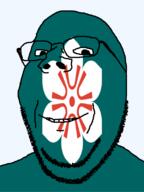 flag flag:saga_todofuken flower glasses hair japan looking_at_you op_is_a_mindbroken_pajeet_retard_who_is_obsessed_with_itaryansop_is_a_mindbroken_pajeet_retard_who_is_obsessed_with_itaryansop_is_a_mindbroken_pajeet_retard_who_is_obsessed_with_itaryansop_is_a_mindbroken_pajeet_retard_who_is_obsessed_with_itaryans plant saga_todofuken smile soyjak stubble subvariant:wholesome_soyjak teeth template todofuken transparent_background variant:gapejak // 600x800 // 56.1KB