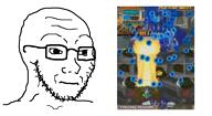 animated bored closed_mouth dodonpachi excited ikaruga jump open_mouth shmup variant:soyak video_game // 726x400, 22.5s // 2.8MB