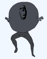 black_skin emoticon molester_moon moon ominous rape shadow smosh subvariant:hornyson variant:cobson // 1585x2000 // 38.5KB