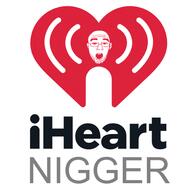 ear floating_head forehead_lines forehead_wrinkles glasses head heart i_heart_nigger i_love iheart_radio logo nigger no_body open_mouth pun soyjak stubble text variant:shirtjak // 480x480 // 56.5KB