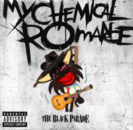 ack ai_but_not_completely_ai_doe ai_generated_song bubsy bubsy_pedo esl esl_award furry goth guitar jimbo_is_a_shitskin_nigger_faggot_pooner_loving_erping_faggot_closeted_furfag_’cord_schlogtranny_shroomnigger meta:ai_generated music my_chemical_romance nigger pedophile punk red_lips shitskin song subvariant:jartycuck subvariant:patrick suno_ai trend:jartycuck trend:slopjak variant:bernd variant:chudjak variant:soyak video_game zoomer zoophile // 490x480, 153.2s // 3.6MB