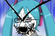 hatsune_miku // 1704x1117 // 1.2MB