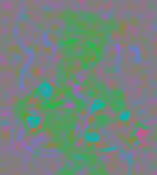 deformed demonic god_tier_wojack penis piss stinky trend:slopjak variant:unknown // 900x1000 // 1.8MB