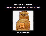 #icantbrap ban banned_user flag:transgender_pride_flag flute_(namefag) frame jimbo_(namefag) jimbo_(user) meta:namefags meta:tagme nas:award nigger no_more_brother_wars parody picture_frame shitnounrdynouumlycordcarescares subvariant:soyak_(smug) toast trans trevor_(user) vantablack variant:alicia variant:disgusting_trevorcreature variant:soyak wallace_and_gromit // 600x480, 32.8s // 4.0MB