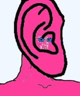 doll_(user) ear glasses large_ear pink_skin variant:soyak // 509x610 // 41.1KB