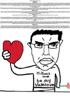 1_esdras_(bible) 1_esdras_1:1 1_esdras_1:2 1_esdras_1:3 1_esdras_1:4 1_esdras_1:5 1_esdras_1:6 2025 acts_(bible) acts_13:46 acts_13:47 acts_13:48 acts_13:49 adam angry animal arm barnabas bible bible_quote bible_verse chud closed_mouth david deaf ear ephphatha eve february february_14 fig flower food fruit galilee genesis_(bible) genesis_3:1 genesis_3:2 genesis_3:3 genesis_3:4 genesis_3:5 genesis_3:6 genesis_3:7 genesis_3:8 gentile glasses god hair hand heart holding_heart holding_object holy_spirit israel jerusalem jesus josiah lamb levite love luke_(bible) luke_10:1 luke_10:2 luke_10:3 luke_10:4 luke_10:5 luke_10:6 luke_10:7 luke_10:8 luke_10:9 man mark_(bible) mark_7:31 mark_7:32 mark_7:33 mark_7:34 mark_7:35 mark_7:36 mark_7:37 millions_must_die passover plant psalm_(bible) psalm_117:1 psalm_117:2 psalm_32:1 psalm_32:2 psalm_32:5 psalm_32:6 psalm_32:7 saint_paul satan second_temple selah sheep sidon snake solomon soyjak subvariant:pol_face text tree tyre valentine variant:chudjak wolf woman wordswordswords // 2340x3211 // 1.3MB