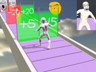 3d angry animated app_store calm coal gem google_play squirrel subvariant:feralsquirrel sun variant:cobson variant:feraljak variant:gapejak variant:impish_soyak_ears variant:markiplier_soyjak variant:soyak variant:two_pointing_soyjaks // 1280x720, 25s // 5.3MB