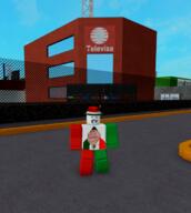3d clothes hat mexico meximutt photo print roblox satoko satoko_houjou(namefag) televisa variant:meximutt // 594x665 // 571.5KB