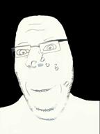 idksterling op_is_a_retarded_lazy_faggot_for_not_tagging_his_own_shit op_is_an_aryan_beast_for_not_taging_his_own_posts subvariant:nucob tiktok variant:cobson // 720x960, 18.3s // 12.5MB