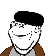 ayatollah iran islam middle_east muslims shia turban variant:impish_soyak_ears // 807x959 // 24.9KB