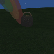 3d animated bloodshot_eyes coin crying dead flag glasses gold hair hanging makesweet multiple_soyjaks mustache open_mouth pot purple_hair rainbow rope soyjak stubble suicide tongue tranny variant:bernd yellow_teeth // 400x300 // 1.5MB