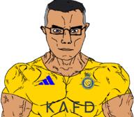 adidas al_nassr blue_eyes buff cristiano_ronaldo football king_abdullah_financial_district muscles portugal riyadh ronaldo saudi_arabia soccer sports subvariant:chudjak_front subvariant:muscular_chud variant:chudjak // 1059x929 // 119.3KB