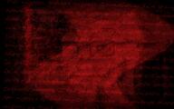 abstract closed_mouth copypasta distorted glasses looking_at_you neutral nigger postal red red_background red_skin soyjak stubble text variant:soyak video_game // 640x400 // 312.6KB