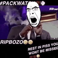 angry animated emoticon glasses open_mouth packwatch rip rip_bozo smoking soyjak stubble text variant:cobson // 640x604 // 3.1MB
