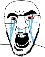 artist:turrican crying red_eyes transparent_background variant:godjak // 1000x1255 // 183.3KB