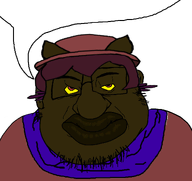 brown_skin jimbo_(namefag) jimbo_(user) jimbrap jimbraphog meta:namefags oneshot oneshot_pedo_nigger oneshotfag pooneshit pooneshit_pedo speech_bubble speech_bubble_empty variant:lipson vivo_endive // 1165x1100 // 258.8KB