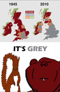 1945 2010 2soyjaks animal britain british_isles closed_eyes closed_mouth ear england english_text ext=mp4 eyes_closed glasses grey_background ireland its_over map meta:not_a_duplicate mouth_closed music number nutwave red_squirrel sad scotland smv song song:coldplay_-_viva_la_vida squirrel squirreljak stubble subvariant:feralsquirrel subvariant:impish_squirrel teeth text trend:squirreljakking variant:feraljak variant:impish_soyak_ears video wales white_background // 814x1250, 201.8s // 4.2MB