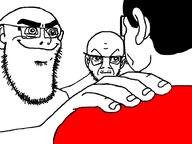 meta:tagme // 913x684 // 196.7KB