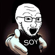 ai_but_not_completely_ai_doe black_shirt keyed keyed_duck meta:ai_generated variant:soyak // 1024x1024 // 179.8KB