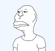 adams_apple angry brazil series:muttverse skinny subvariant:brazilmutt template transparent_background variant:meximutt white_shirt // 888x818 // 11.0KB