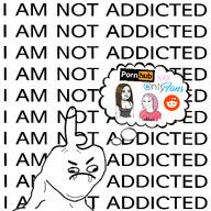 coomer daddy's_girl dick egirl gooner i_am_not_obsessed nas:wojak onlyfans porn_addiction pornhub reddit // 500x500 // 98.0KB