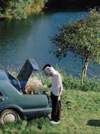 boy car flower full_body irl nature plant variant:chudjak // 750x999 // 526.3KB