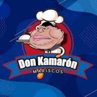 don_kamaron logo mexico meximutt picsart satoko_houjou(namefag) variant:meximutt // 723x720 // 88.5KB