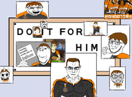 dan do_it_for_her glasses he_will_always_be_a_gem lazy_edit low_effort low_quality low_resolution meta:tagme multiple omghisa stubble subvariant:fun_sized_feraljak subvariant:muscular_chud subvariant:terryjak subvariant:wholesome_soyjak that_one_fucking_picture_of_nate_being_a_smug_little_bastard variant:chudjak variant:feraljak variant:gapejak variant:soyak variant:trixiejak // 5766x4242 // 6.0MB