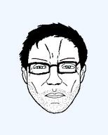 Warrior-Z(user) aryan blue_eyes subvariant:z_chud variant:chudjak // 299x373 // 7.8KB