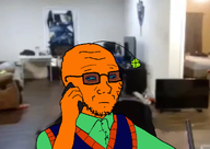 gun hand livestream meta:namefags meta:op_took_a_selfie_of_xerself meta:self_insert phone ronnie_mcnutt snca suicide tqqt_(user) variant:soyak // 1234x875 // 545.4KB