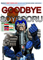 89447 death end end_of_the_world gun judge_gem_(namefag) last_post meta:namefags subvariant:mexiaryan suicide variant:meximutt warrior-z_(user) // 879x1224 // 1.3MB