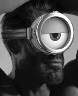 buff goggles greyscale meta:not_oc minion nas:gigachad // 1440x1769 // 1.5MB
