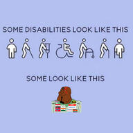 afghanistan asian batman bbc bnwo commie communism disabled faggot flag flag:afghanistan flag:india flag:iraq flag:norway flag:transgender_pride_flag fnf friday_night_funkin' gay hammer_and_sickle hello_my_name_is_(sticker) iraq islam kratos meta:revjak mudslim mudslime name_tag namefags nigger norway pajeet pisslam queen_of_spades red_star revjak rule34 shitskin speech_bubble speech_bubble_empty stinky subvariant:mexiaryan sweating taliban tranny trans trend:slopjak variant:meximutt warrior-z_(user) // 1920x1920 // 268.9KB