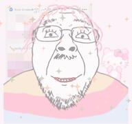 cute cutecore hello_kitty meta:tagme pastel_colors sanrio troonella variant:bernd // 1125x1056 // 401.3KB