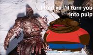 black_skin blood fat_albert kratos variant:meximutt // 1000x600 // 766.0KB