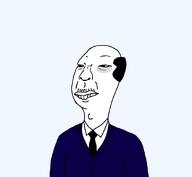 adams_apple asian clothes eyebags japan receding_hairline series:muttverse skinny subvariant:nipmutt suit tired variant:meximutt // 888x818 // 15.9KB