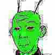 adidas animated antenna bug cricket insects jumpsuit rainbow series:crickjaks trend:colorjak variant:carterjak variant:kuzjak // 102x161 // 74.6KB