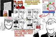 meta:do_not_tag meta:tagwhoring // 2256x1496, 11.2s // 16.6MB