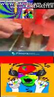 babyjak china colorful eating_bugs goyslop low_quality meta:tagme slop sludge tiktok video youtube_shorts // 202x360, 48.5s // 1.7MB