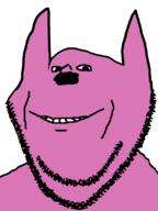 animal_ears green_skin hoops hoops_and_yoyo purple_skin variant:impish_soyak_ears // 598x800 // 15.6KB