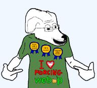 admin award awards green_shirt i_trans_heart kiwi_farms kiwifarms null_(kiwifarms) oc original_content transheart variant:clitty_leaker variant:shirtjak webp // 618x559 // 15.9KB